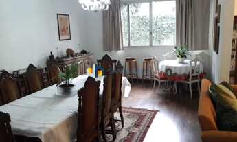 Imagem 3: CASA ASSOBRADADA EM OTIMO LOCAL