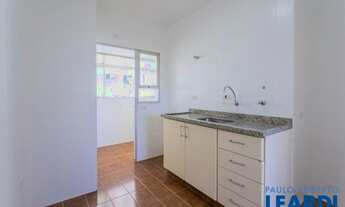 Imagem 6: APARTAMENTO - VILA MADALENA - SP