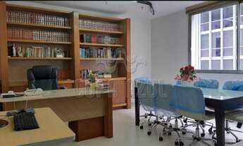 Imagem 2: RIO DE JANEIRO - Conjunto Comercial/Sala - Centro