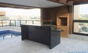 Imagem 2: COBERTURA - GRANJA JULIETA - SP