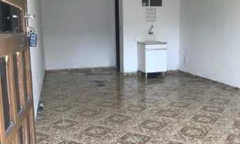 Imagem 3: ALUGA -SE KITNET