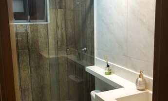 Imagem 7: APARTAMENTO - UTINGA - SP