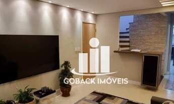 Imagem 2: Sobrado Venda Pirituba