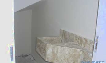 Imagem 6: SOBRADO - BUTANTÃ - SP