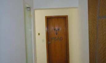 Imagem 4: Kit com 1 dormitório para alugar, 40 m² por R$ 750/mês - Riacho Fundo - Riacho Fundo/DF