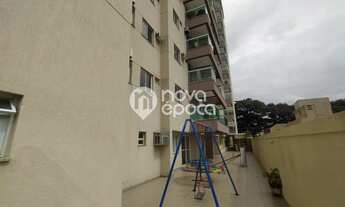 Imagem 4: APARTAMENTO DE 3 QUARTOS E GARAGEM NA ESCRITURA