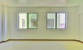 Imagem 4: PORTO ALEGRE - Conjunto Comercial/Sala - Passo da Areia