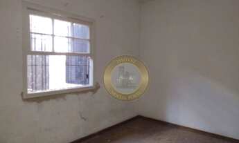 Imagem 6: Terreno à venda, 250 m² - Jordanópolis - São Bernardo do Campo/SP