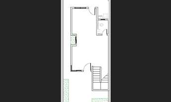 Imagem 5: Sobrado com 3 dormitórios à venda, 110 m² por R$ 490.000,00 - Bela Vista - Sapucaia do Sul