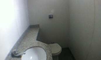 Imagem 4: COMERCIAL - BROOKLIN - SP