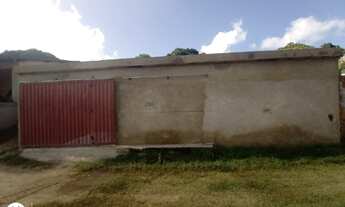 Imagem 6: Casa em Itamaracá troco por uma em abreu e lima