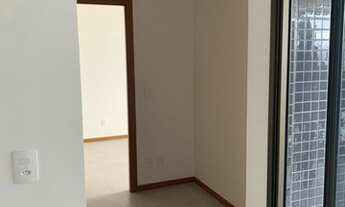 Imagem 7: Apartamento à venda, 2 quartos, 2 suítes, 2 vagas, Jaguaribe - Salvador/BA