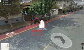 Imagem 2: Casa com 4 dormitórios à venda na Barra Funda