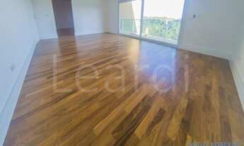 Imagem 12: CASA EM CONDOMÍNIO - TAMBORÉ - SP