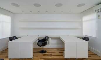 Imagem 2: Conjunto/Sala em Auxiliadora