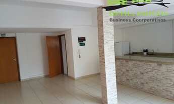 Imagem 7: APARTAMENTO RESIDENCIAL em VOTORANTIM - SP, PARQUE MORUMBI