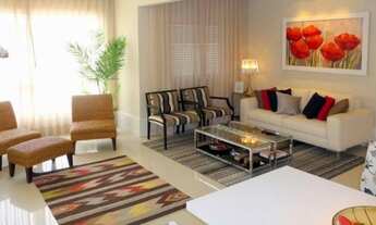 Imagem 2: Porto Alegre - Apartamento Padrão - Partenon