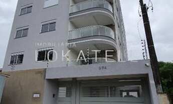 Imagem: Apartamento para locação no Edifício