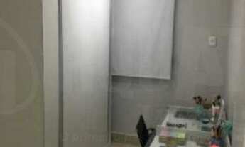 Imagem 5: Rio de Janeiro - Apartamento Padrão - Curicica