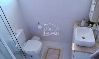 Imagem 2: São Paulo - Apartamento Padrão - MOOCA