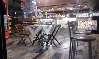 Imagem 5: Padaria Galpão / depósito com 3 vagas na garagem