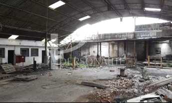 Imagem: Galpão à venda, Vila Carrão, São Paulo