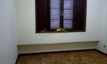 Imagem 6: Excelente Sobrado a Venda com 03 Quartos , 02 Vagas