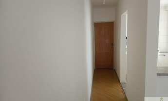 Imagem 4: APARTAMENTO PARA LOCAÇÃO NO JARDIM CONSÓRCIO