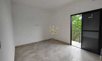 Imagem 6: Casa À Venda - 140 m² - Financiamento Bancário - Atibaia/SP