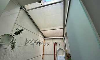 Imagem 7: Sobrado para venda possui 70 metros quadrados com 2 quartos em Vila Leonor - São Paulo - S