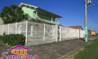 Imagem 2: Sobrado em Mariluz-51.981.81.07.11 Cris/C364- Imbé