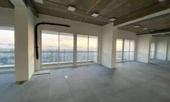 Imagem 6: Sala venda ou aluguel - Baeta Neves - São Bernardo do Campo/SP