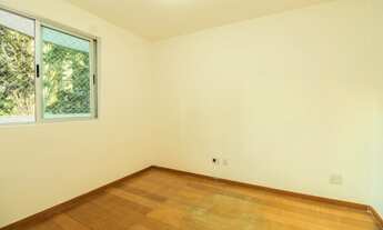 Imagem 6: Apartamento para aluguel, 4 quartos, 1 suíte, 2 vagas, Buritis - Belo Horizonte/MG