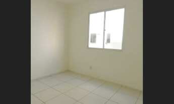 Imagem 4: Verano Barra pronto para morar