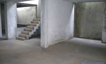 Imagem 7: SOBRADO - MOEMA PÁSSAROS - SP