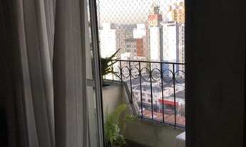 Imagem 5: APARTAMENTO - BROOKLIN - SP