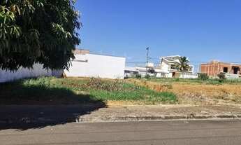 Imagem 2: Terreno Jardim Esplanada - Indaiatuba