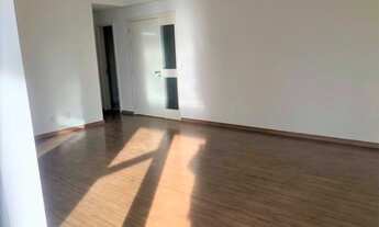 Imagem 2: CAXIAS DO SUL - Apartamento Padrão - CRISTO REDENTOR