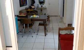 Imagem 5: Sobrado condomínio fechado zona Sul