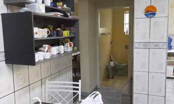 Imagem 11: Residencial - Bela Vista