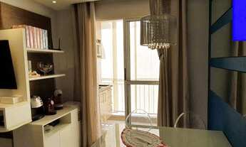 Imagem 7: Lindo Apto. Jd Independência