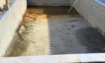 Imagem 2: NAO PERCA ESSA OPORTUNIDADE UNICA