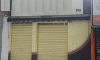 Imagem: COMERCIAL - CENTRO - SP