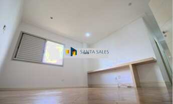 Imagem 5: Apartamento à venda - 3 dormitórios - Vila Olímpia