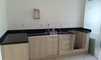 Imagem 5: Apartamento à venda, 62 m² por R$ 198.000,00 - Passa Vinte - Palhoça/SC