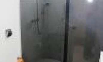 Imagem 2: APARTAMENTO - JARDIM EUROPA - SP