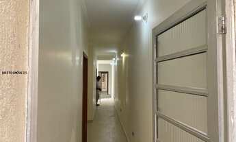 Imagem 5: Comercial para Locação em Mogi das Cruzes, Centro, 3 dormitórios, 2 suítes, 4 banheiros