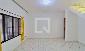 Imagem: Casa à Venda - Jardim São Miguel, 3 Quartos