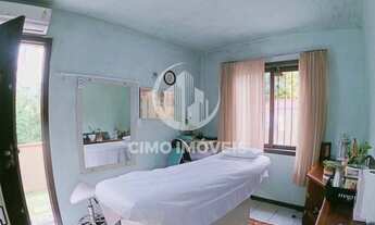 Imagem 5: Casa em ótima rua do bairro da Velha