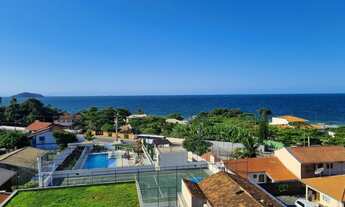 Imagem 2: PENHA - Apartamento Padrão - Armação